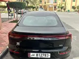 Besttune B70  Lucky car for sale